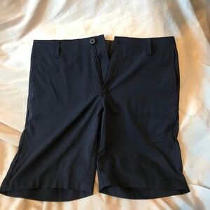 BCG Golf Shorts, Men's 34W